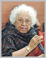 বৈষম্যহীন মানবিক বাংলাদেশ গড়ার প্রত্যয়